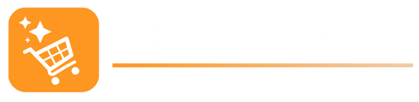NetCompra.cl