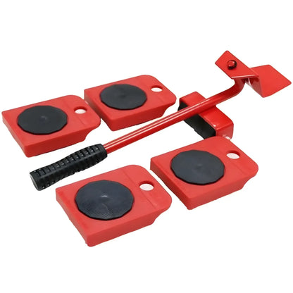 KIT LEVANTA MUEBLES