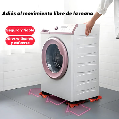 KIT LEVANTA MUEBLES