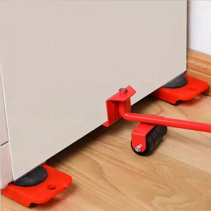KIT LEVANTA MUEBLES